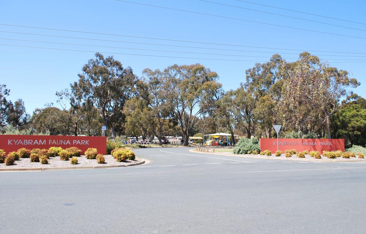 Solar installation Kyabram VIC 3620